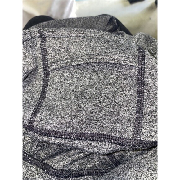 Athleta Zella Manduka Leggings Bundle Size Small - Picture 12 of 16